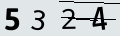 verifycode